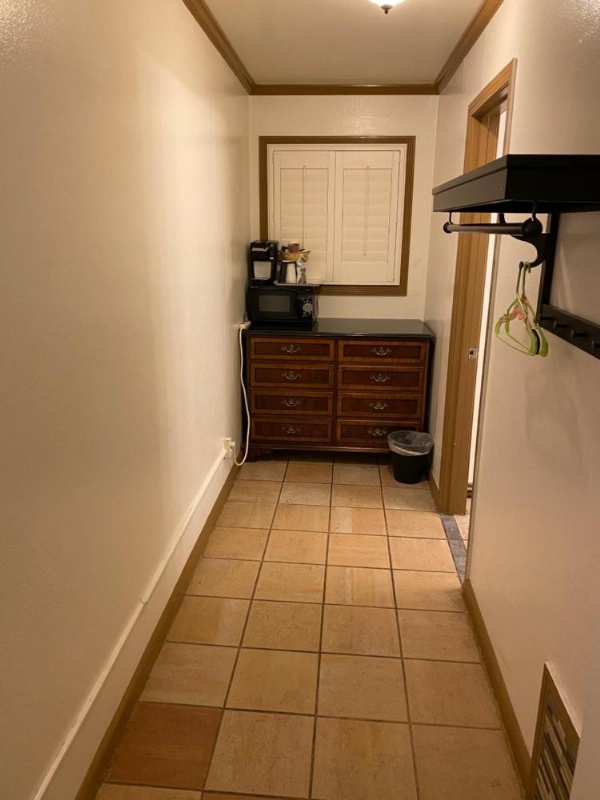 Westwind Lodge image 18