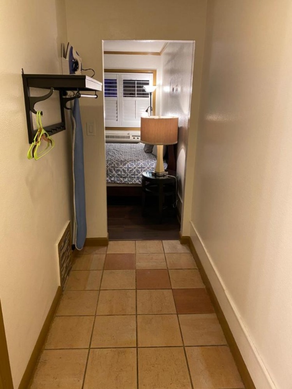 Westwind Lodge image 22