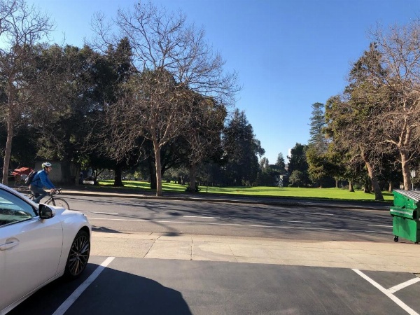 Westwind Lodge image 24