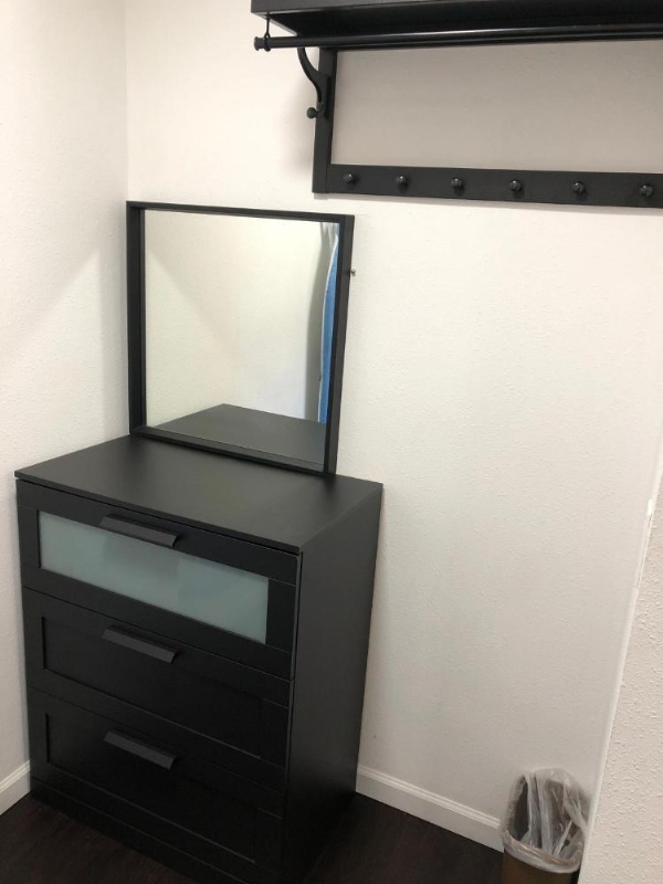 Westwind Lodge image 30