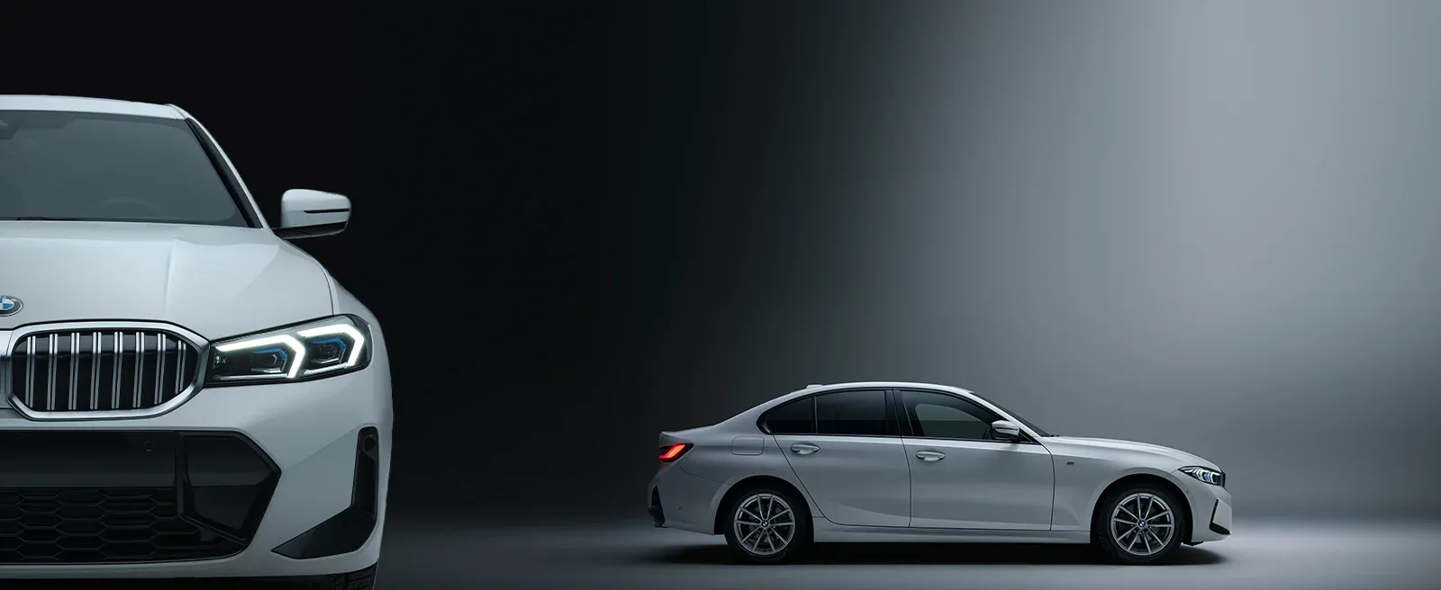 Car Hire in Oakland CA